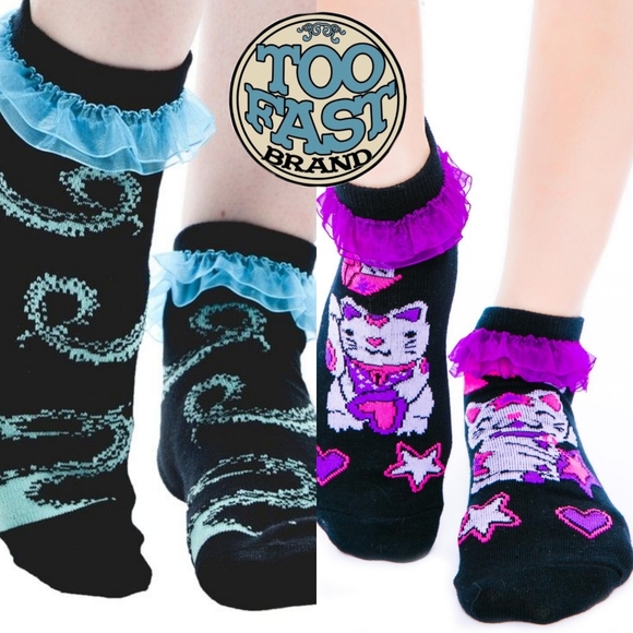 SOLD - Picture 1 of 2